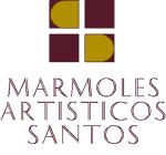 Mármoles Artísticos Santos S.L.