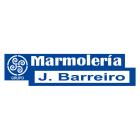 Marmolería J. Barreiro