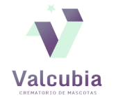 Valcubia