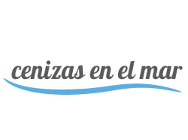 Cenizas en el Mar
