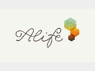Alife