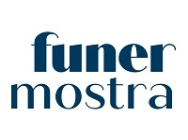 Funermostra