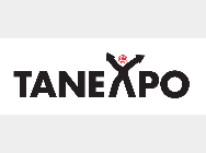Tanexpo