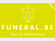 Funeral Expo Brussels