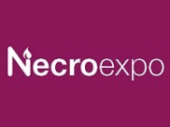 Necroexpo