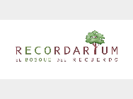 Recordarium
