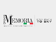 Memoria Expo
