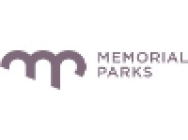 Memorial Parks