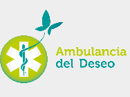 Ambulancia del Deseo