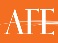 AFE - Asia Funeral Expo