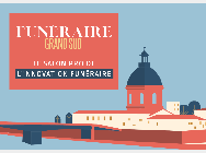 Funéraire Grand Sud