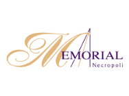 Memorial International