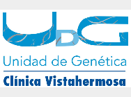 Clínica Vistahermosa