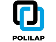 Polilap