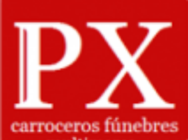 Planxisteria Xàtiva
