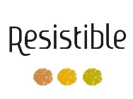 Resistible