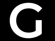 Graniarte