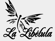 Grupo La Libélula
