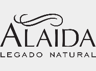 Alaida