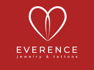 Everence