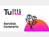 Tuilli