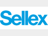 Sellex