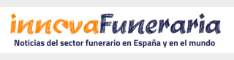 Innova Funeraria
