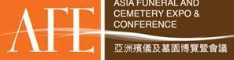 AFE - Asia Funeral Expo