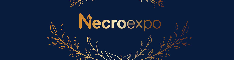 Necroexpo