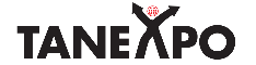 Tanexpo