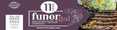 Funergal
