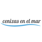 Cenizas en el Mar