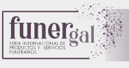 Funergal