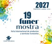 Funermostra