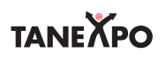 Tanexpo