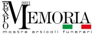 Memoria Expo