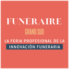 Funéraire Grand Sud