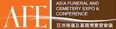 AFE - Asia Funeral Expo