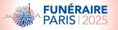 Salon Funéraire Paris