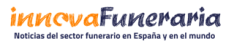 innovaFuneraria