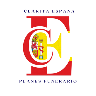 Clarita España