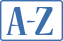 Servicios A-Z